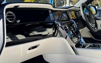 фото объект - photo 21