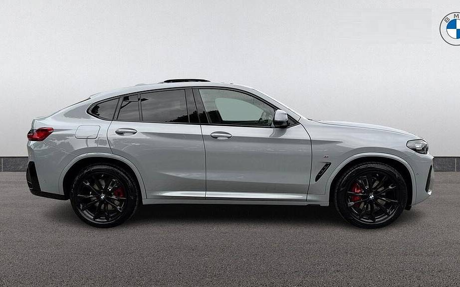 фото объект - photo 9