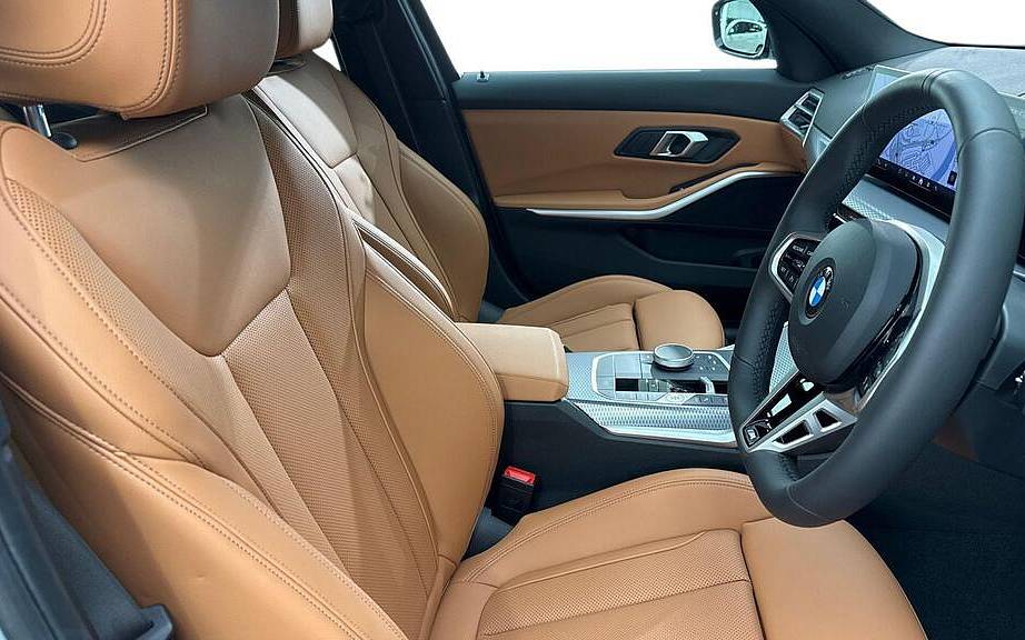 фото объект - фото 13