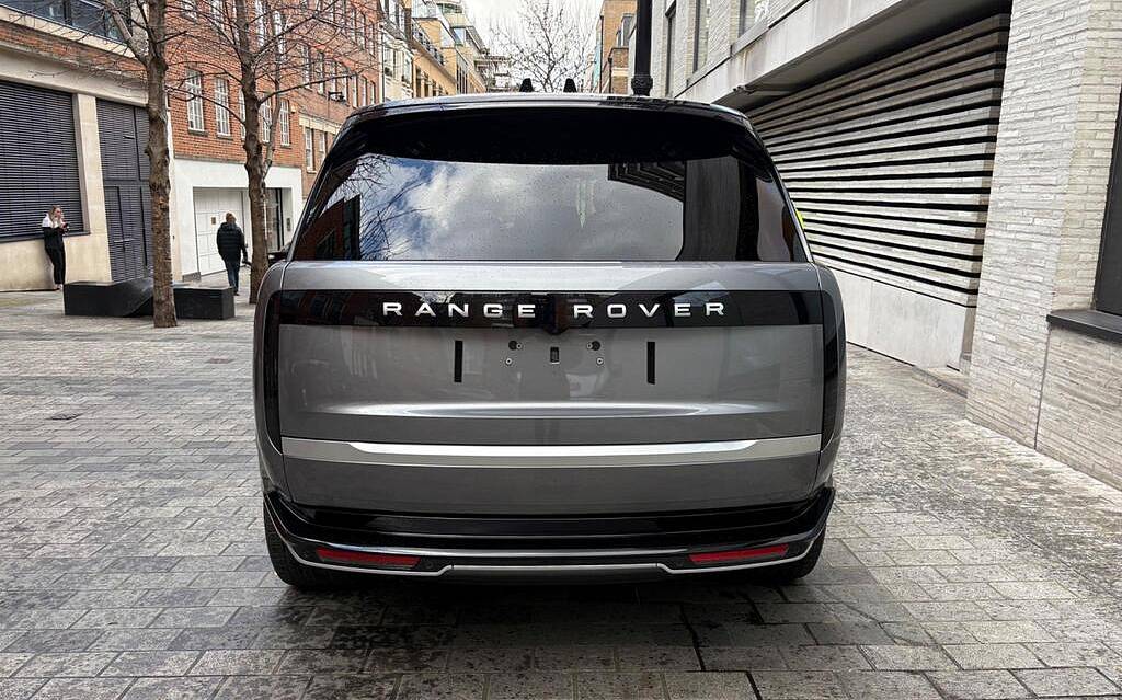 фото объект - photo 6