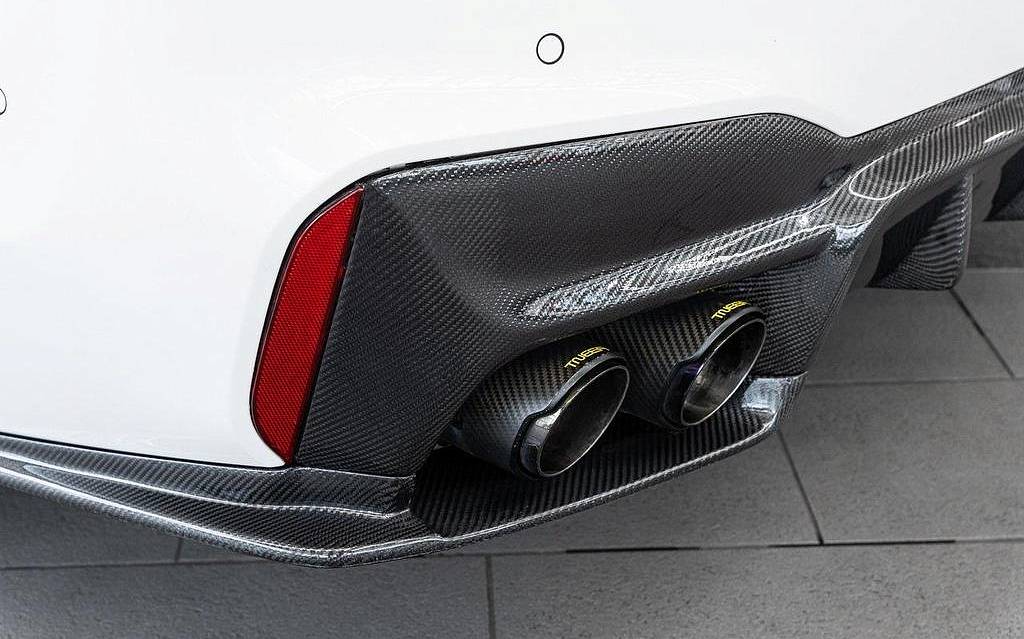 фото объект - photo 9