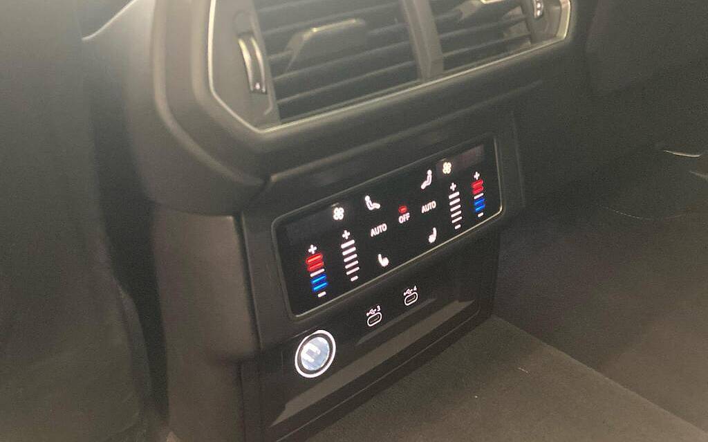 фото объект - photo 17