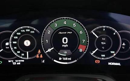 фото объект - фото 27