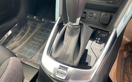 фото объект - photo 31