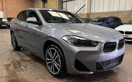 фото объект - photo 1