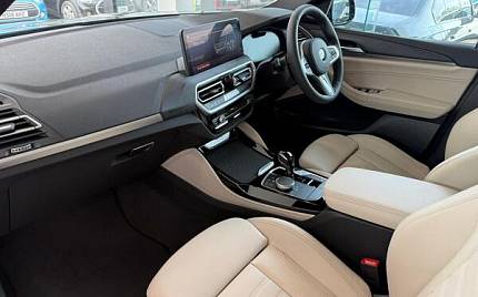 фото объект - photo 2