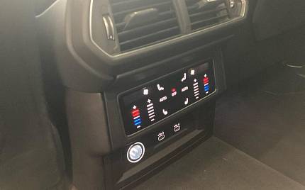 фото объект - photo 17