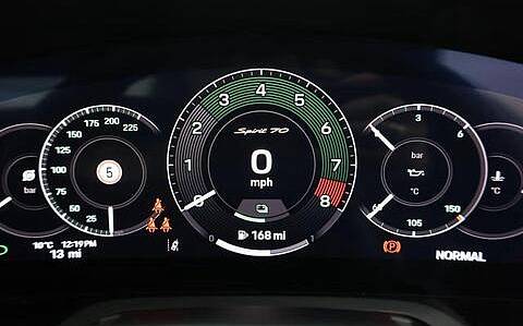 фото объект - фото 27