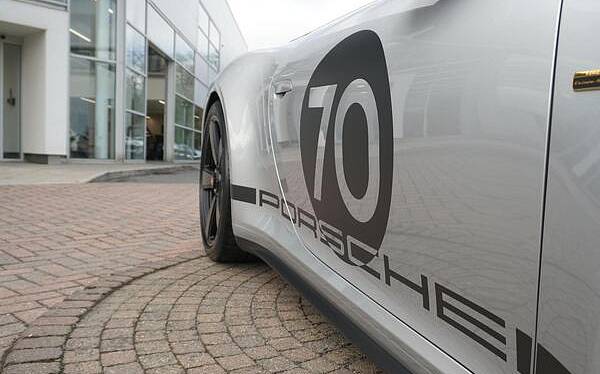 фото объект - photo 10