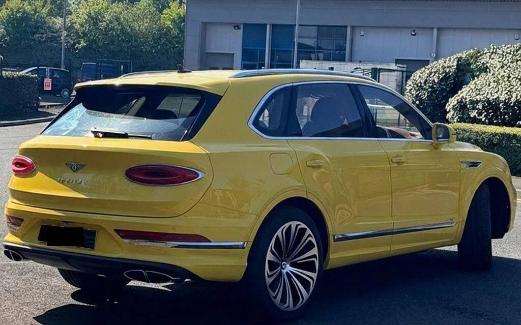 фото объект - photo 5