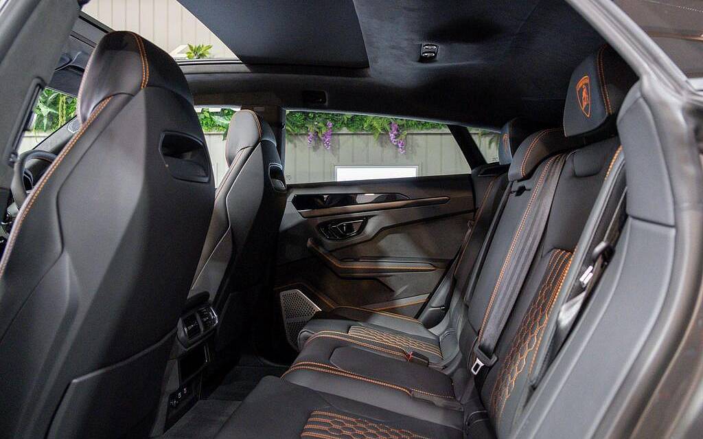 фото объект - фото 55