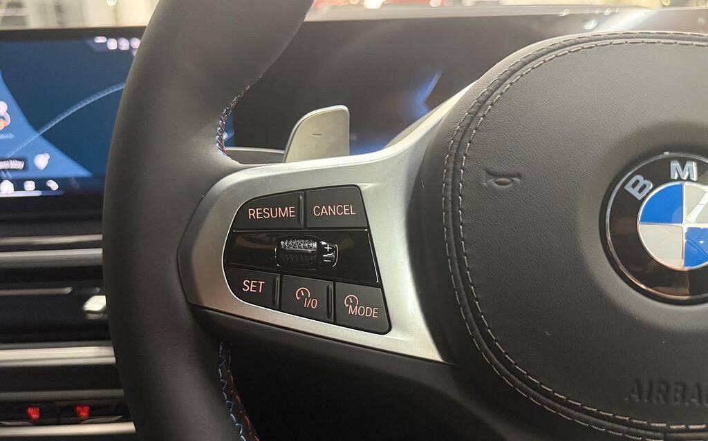 фото объект - photo 22