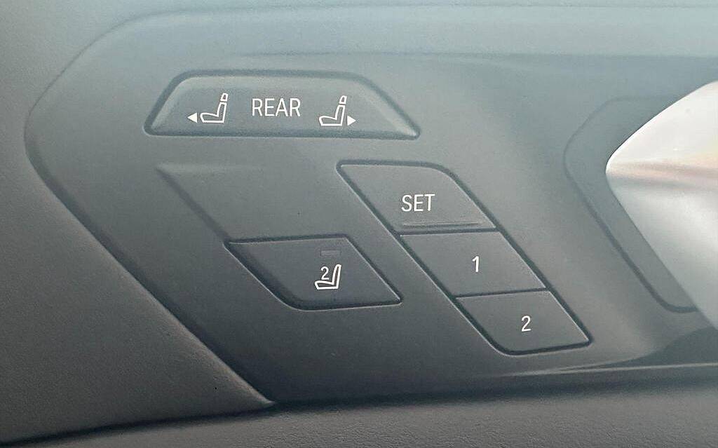 фото объект - photo 21