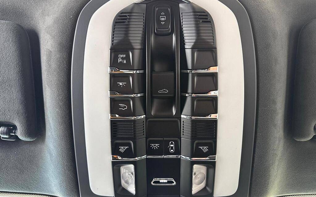 фото объект - фото 49