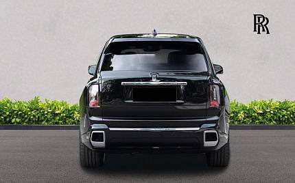 фото объект - photo 6