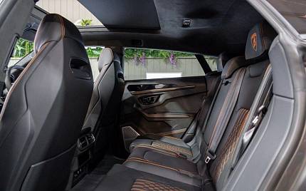 фото объект - фото 55