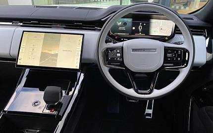 фото объект - photo 14