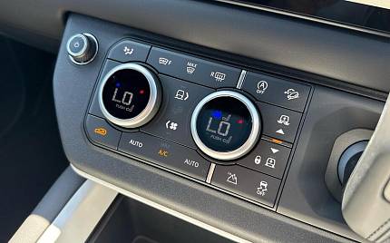 фото объект - фото 38