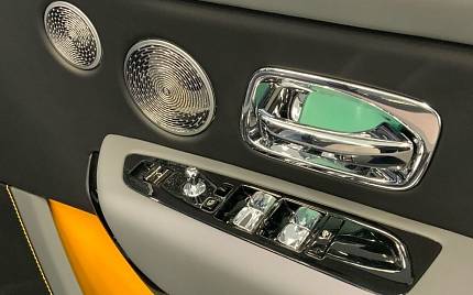 фото объект - photo 21