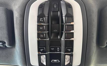 фото объект - фото 49