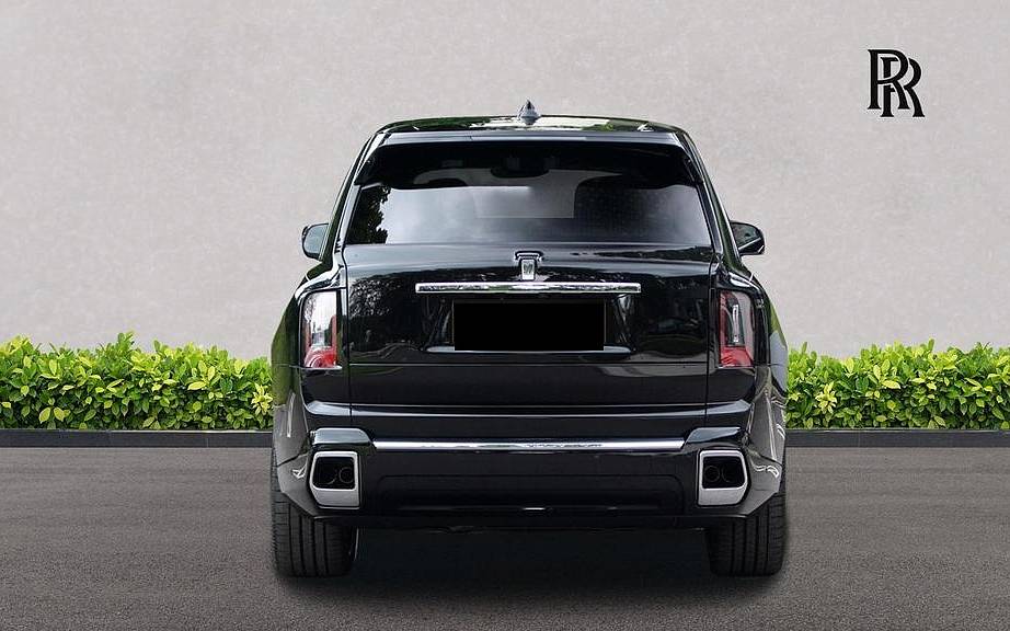 фото объект - photo 6