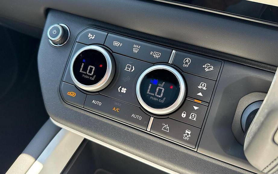 фото объект - фото 38