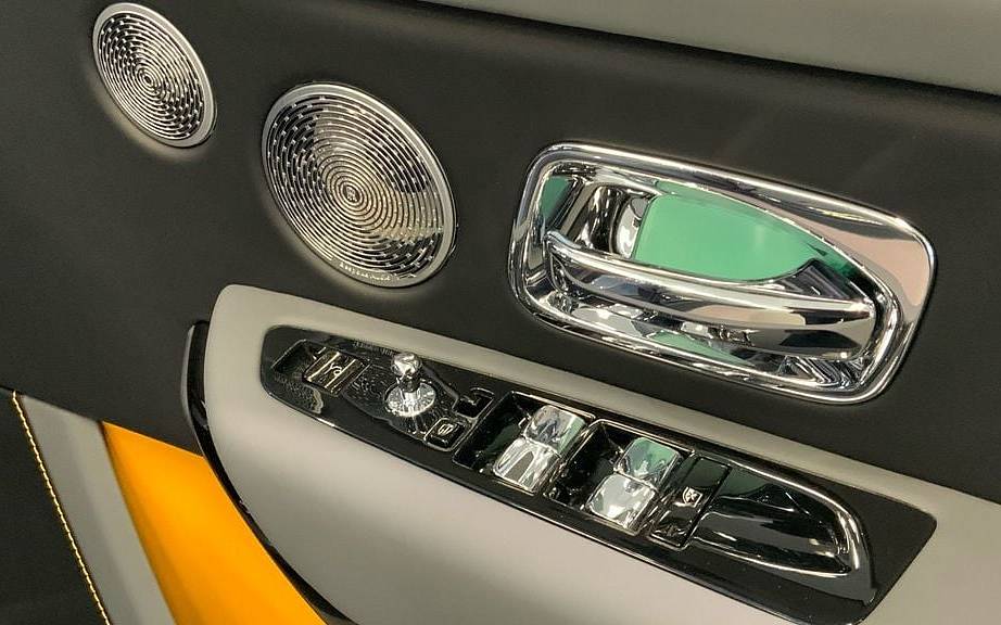 фото объект - photo 21