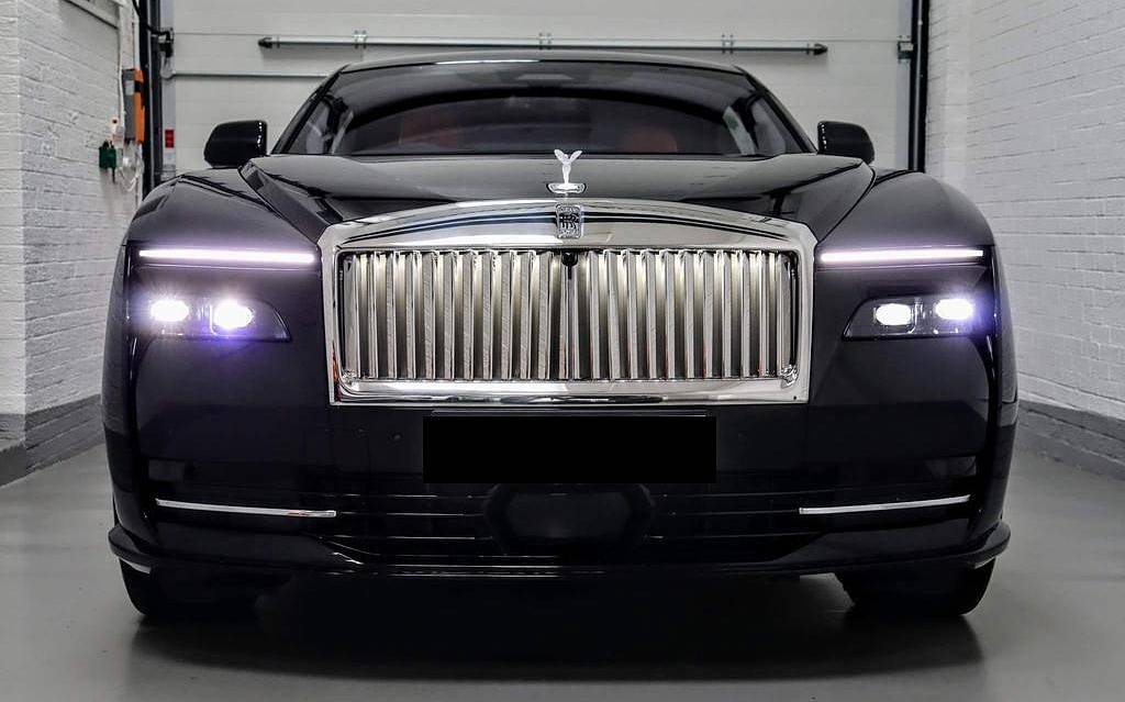 фото объект - photo 7