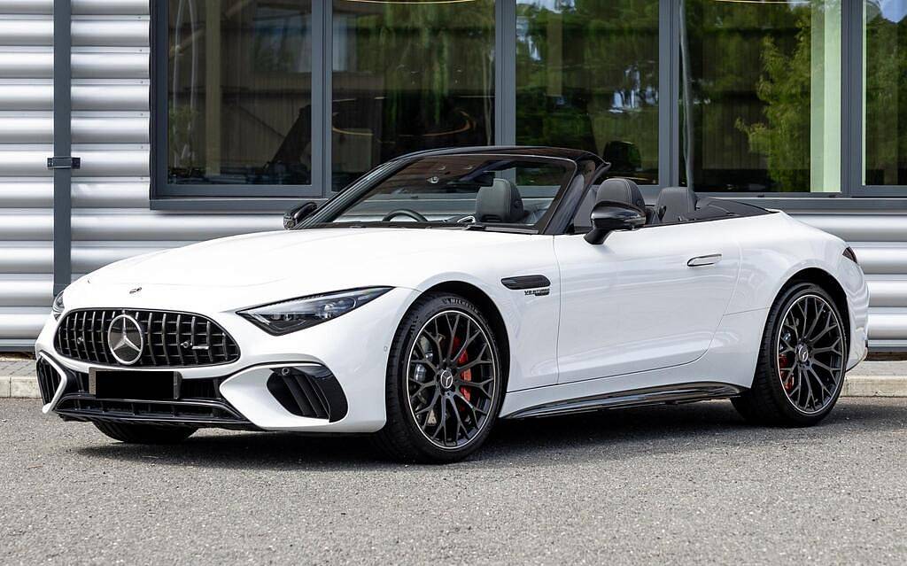 фото объект - фото 12