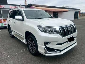 фото объект