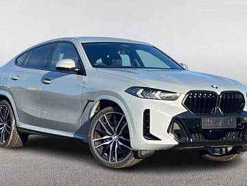 фото объект