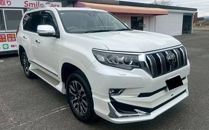 фото объект - фото 1