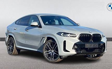 фото объект - фото 1