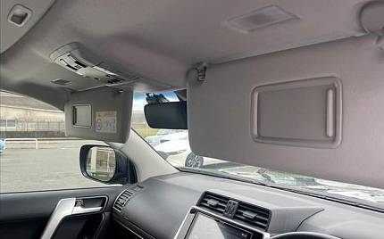 фото объект - photo 24