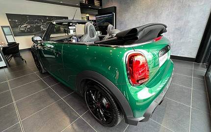 фото объект - фото 7