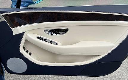 фото объект - фото 12