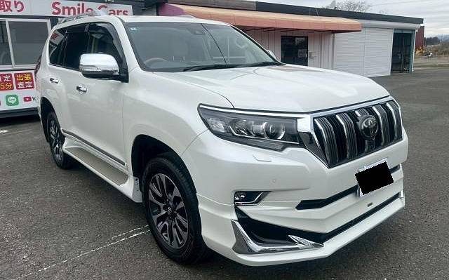 фото объект - фото 1