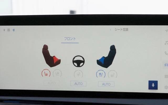 фото объект - photo 37