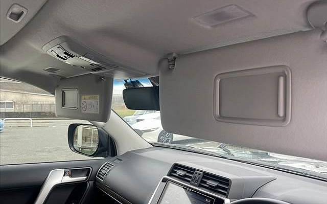 фото объект - photo 24