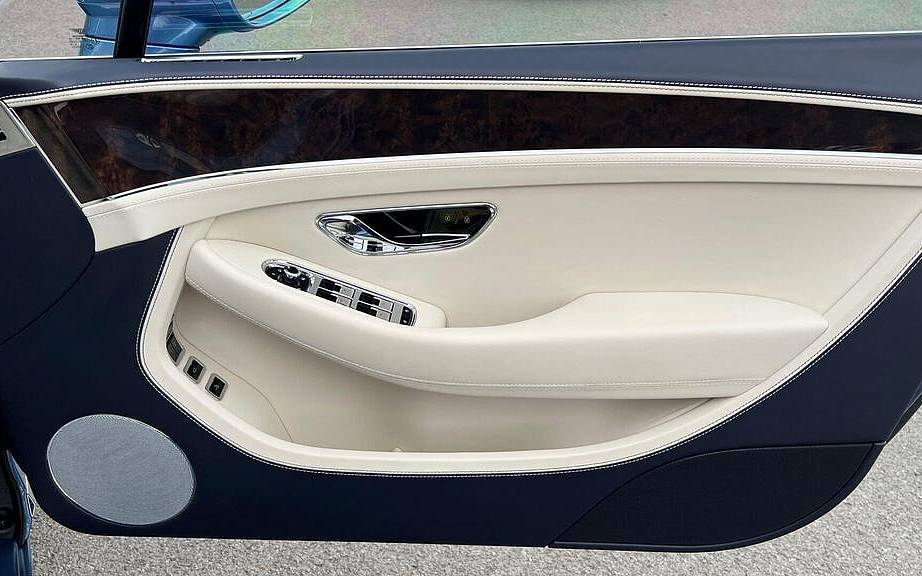 фото объект - фото 12