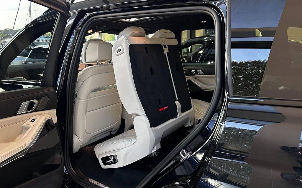 фото объект - photo 42