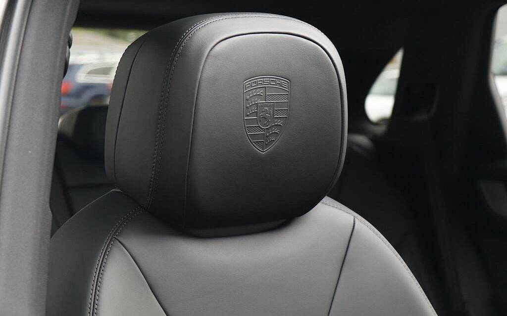 фото объект - photo 25