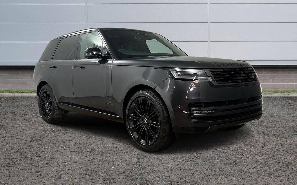 фото объект - фото 1