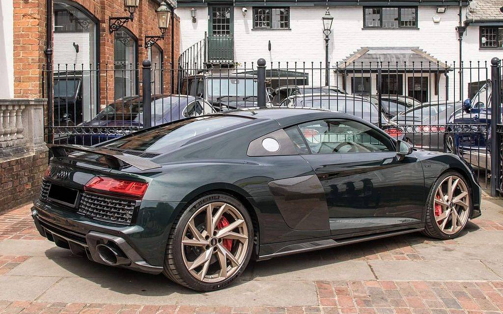 фото объект - photo 10