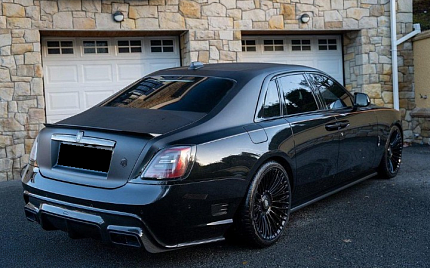 фото объект - photo 8