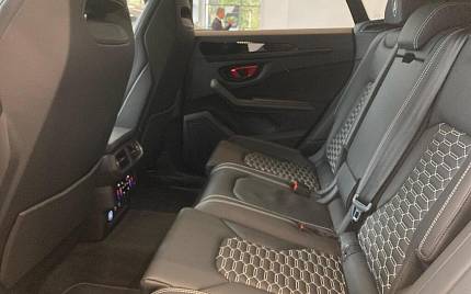 фото объект - photo 5