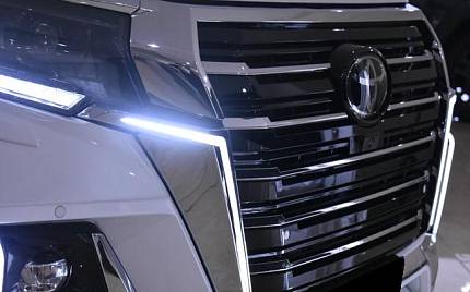 фото объект - photo 16