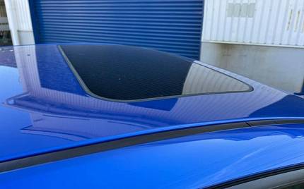 фото объект - photo 18