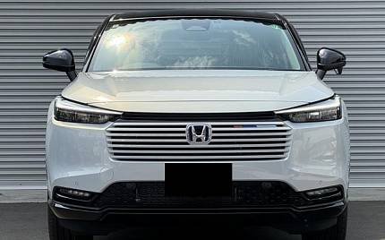 фото объект - photo 6