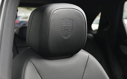 фото объект - photo 25